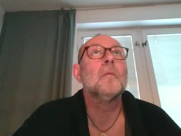 svenskdaddy