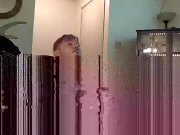 wobblywhiskey