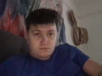 beanontoast