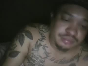 caliboy06