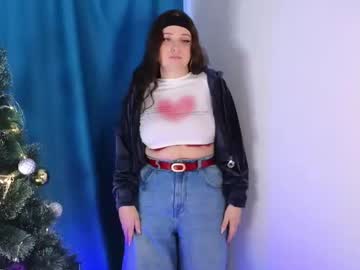 deborahlong