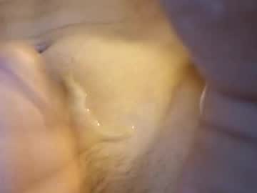 iampr420