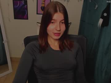 stacy_cy