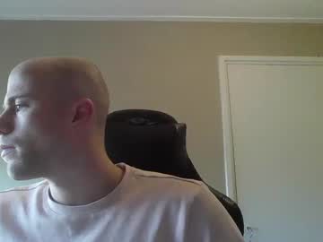em259259