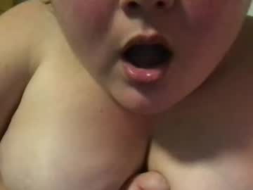 getitgirl99