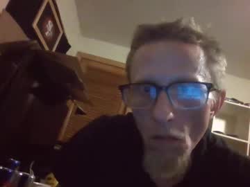 krisp316