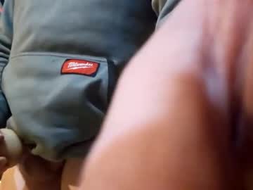 longd4tightpussy