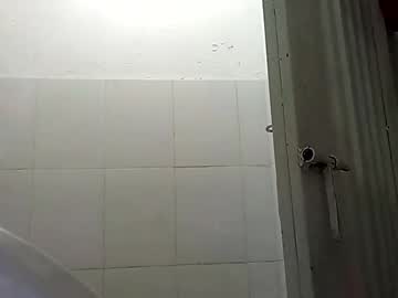 maryfuentesorjuela058
