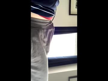 mattftw82