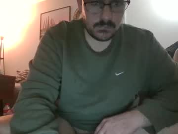 optimusdude