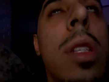papichulo0o0