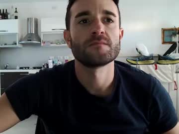 vittorio20cm