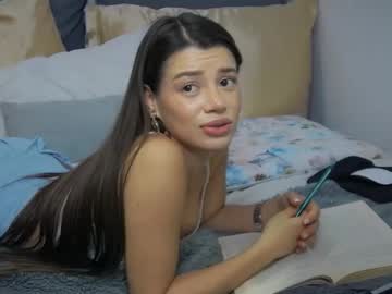 bellacapel