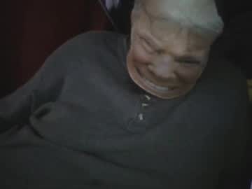 bigcocktopleaseyo
