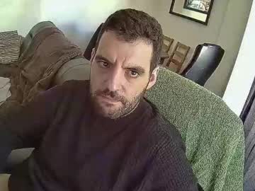cockbear89