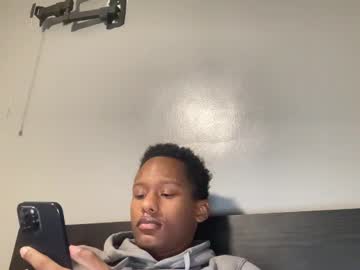 Profile of letmeeatup