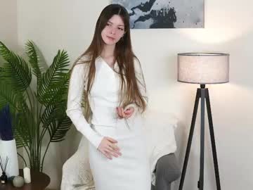silviagoodie