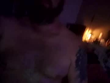 sirdaddy1893