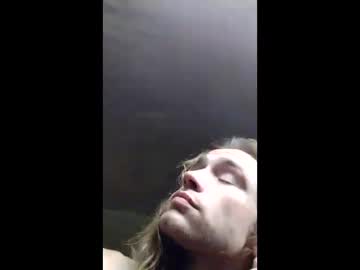 13deeznut