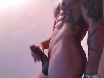 Profile of anthuan_thickboy