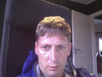 cutefrench33