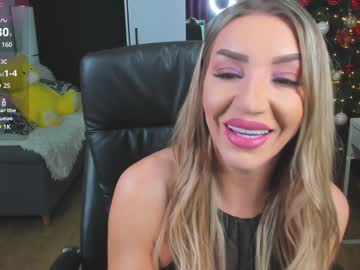 cyrabelle