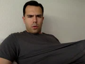 javierscm