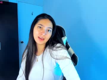 nathalie_rose