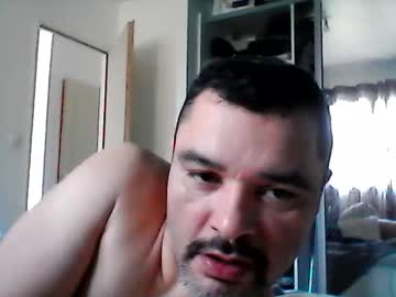 tony5590