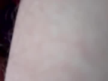 badboi6646