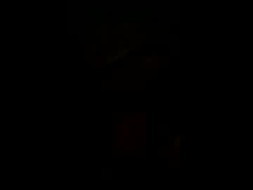 doggerdong
