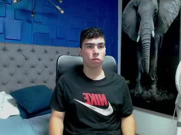 jake_evans1