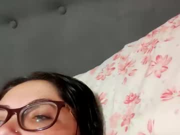 jennifer_e_marcos