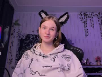 nloraaa