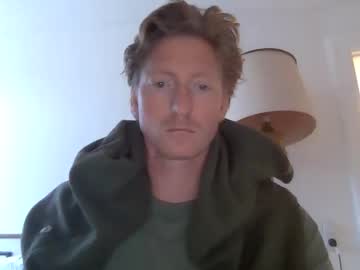 norway_male