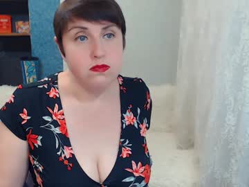 Profile of rainbowladyy