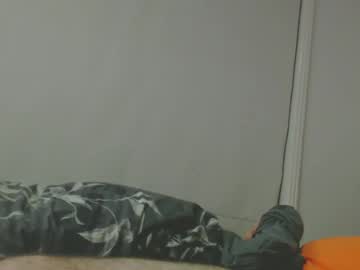 bigdickdaddy212225