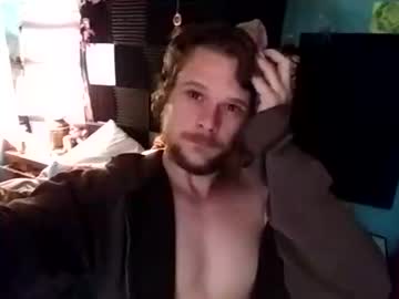 hippiewayyys