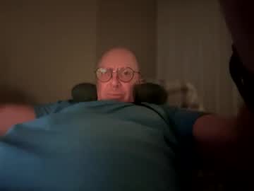 hungsonmumcum2as1