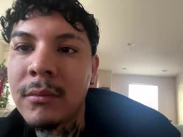 kev_7771