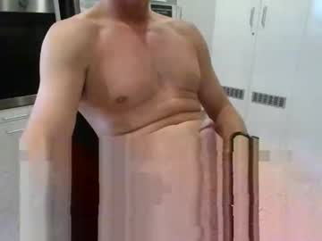 Profile of naughtyxdaddy