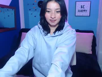 ninaa_lov1