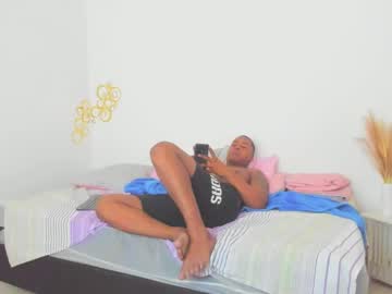 ninja_1996
