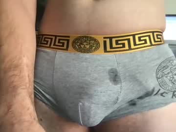 thetricklydickly69