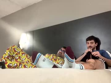 tonyslo95