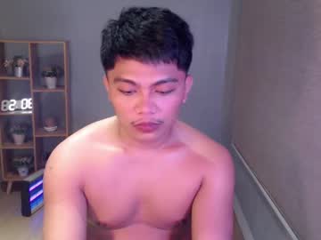 fuckboyjohnxxx