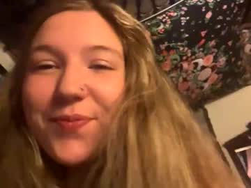 kbaby1020