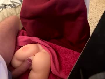 lilajack