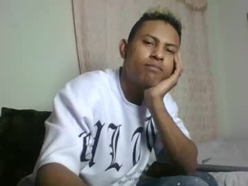 sexyleon69