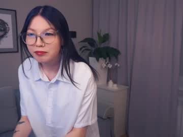 arleighboor